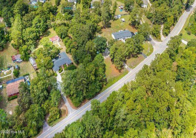 Photo 3 of Single family home for sale at 619 Cherokee Dr, North Augusta, SC 29841 | MLS# 100602453 | Listing updated on 2026-09-16