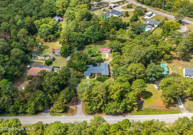 Photo 4 of Single family home for sale at 619 Cherokee Dr, North Augusta, SC 29841 | MLS# 100602453 | Listing updated on 2026-09-16