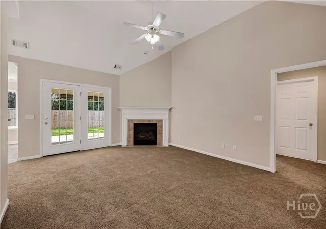 Photo 2 of Single family home for sale at 262 Silver Brk Cir, Pooler, GA 31322 | MLS# SA363646 | Listing updated on 2026-09-05