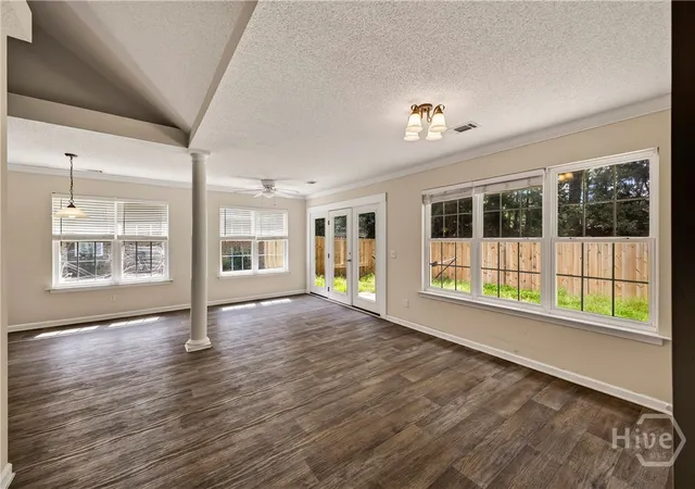 Photo 3 of Single family home for sale at 262 Silver Brk Cir, Pooler, GA 31322 | MLS# SA363646 | Listing updated on 2026-09-05