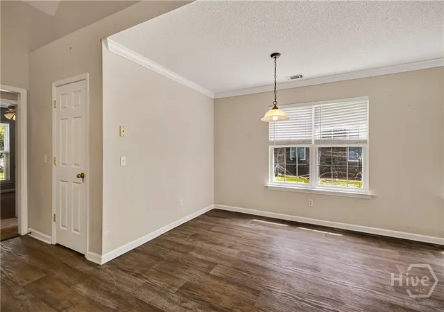 Photo 4 of Single family home for sale at 262 Silver Brk Cir, Pooler, GA 31322 | MLS# SA363646 | Listing updated on 2026-09-05