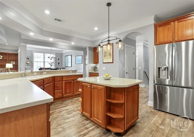 Photo 2 of Condo for sale at 104 Woodside Xing, Savannah, GA 31405 | MLS# SA362895 | Listing updated on 2026-10-21