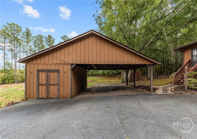 Photo 2 of Single family home for sale at 499 Double Branch Rd, Danielsville, GA 30633 | MLS# CL363033 | Listing updated on 2026-09-07