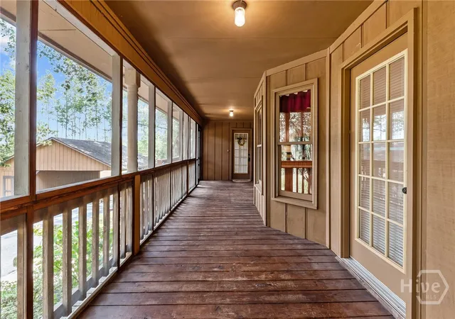 Photo 3 of Single family home for sale at 499 Double Branch Rd, Danielsville, GA 30633 | MLS# CL363033 | Listing updated on 2026-09-07