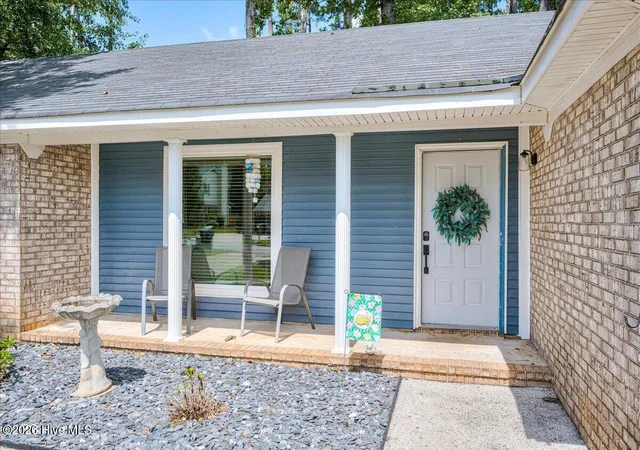 Photo 3 of Single family home for sale at 331 Candlewood Dr, Augusta, GA 30907 | MLS# 100602690 | Listing updated on 2026-09-10