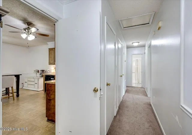 Photo 4 of Single family home for sale at 331 Candlewood Dr, Augusta, GA 30907 | MLS# 100602690 | Listing updated on 2026-09-10