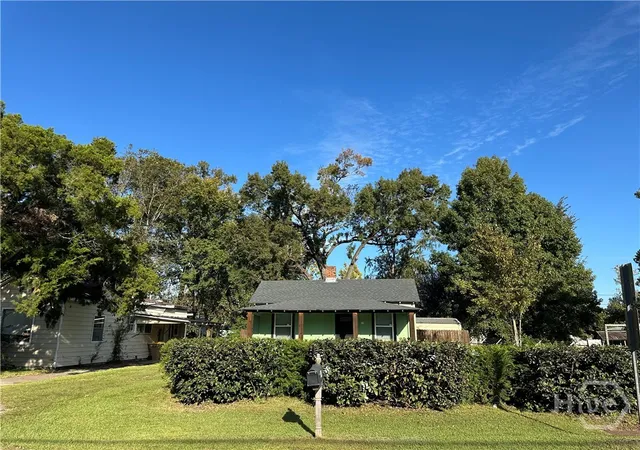 Photo 2 of Single family home for sale at 214 Cantyre St, Port Wentworth, GA 31407 | MLS# SA341196 | Listing updated on 2026-10-17