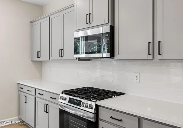 Photo 3 of Single family home for sale at 315 Queensferry Ln, Aberdeen, NC 28315 | MLS# 100588255 | Listing updated on 2026-09-21