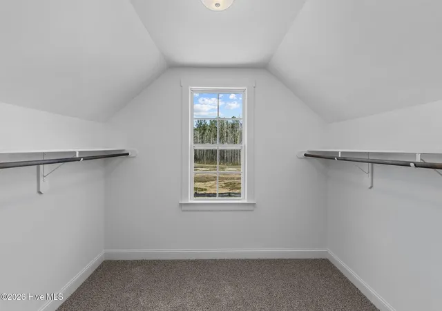 Photo 27 of Single family home for sale at 3457 Rockbend Rd, Greenville, NC 27834 | MLS# 100602386 | Listing updated on 2026-09-09