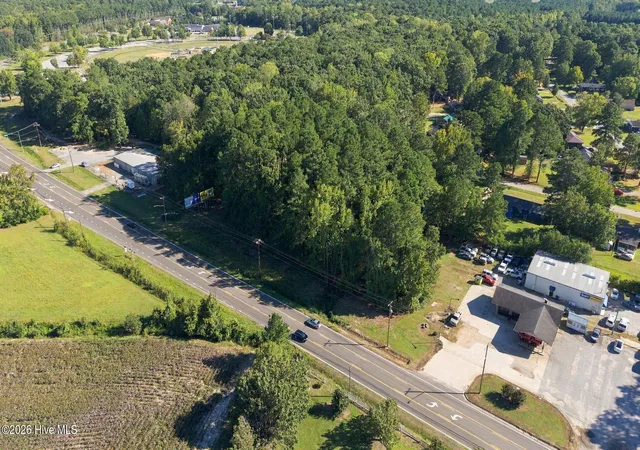 Photo 2 of House for sale at 0 N Main St, Tarboro, NC 27886 | MLS# 100610238 | Listing updated on 2026-10-14