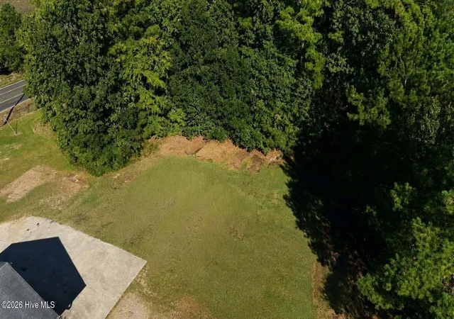 Photo 4 of House for sale at 0 N Main St, Tarboro, NC 27886 | MLS# 100610238 | Listing updated on 2026-10-14