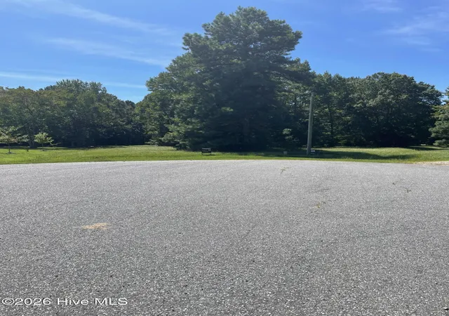 Photo 1 of Land for sale at 133 Stork St, Hertford, NC 27944 | MLS# 100602089 | Listing updated on 2026-09-18