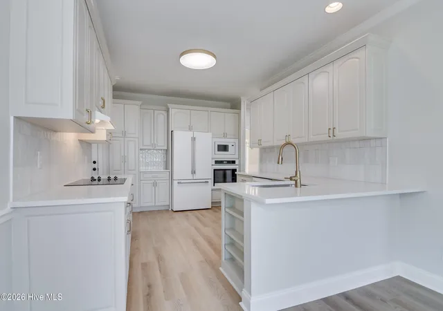 Photo 1 of Single family home for sale at 701 Avrett Cir, Evans, GA 30809 | MLS# 100610360 | Listing updated on 2026-10-28