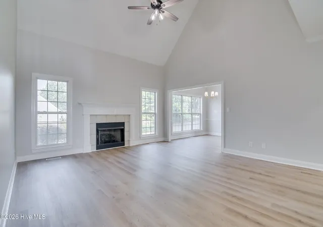 Photo 2 of Single family home for sale at 701 Avrett Cir, Evans, GA 30809 | MLS# 100610360 | Listing updated on 2026-10-28