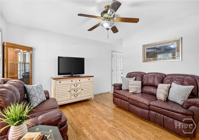Photo 3 of Single family home for sale at 615 Walthour Rd, Savannah, GA 31410 | MLS# SA361076 | Listing updated on 2026-09-13