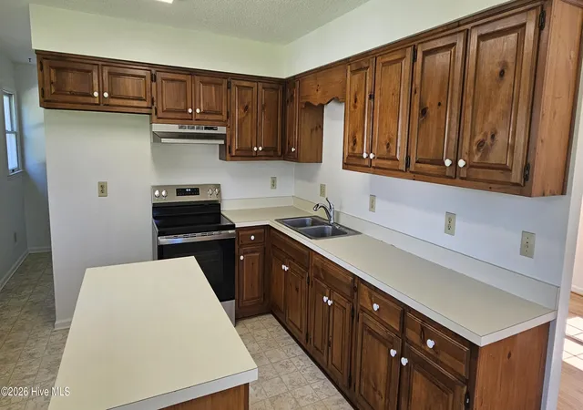 Photo 3 of Single family home for sale at 145 Launch Landing Rd, Moyock, NC 27958 | MLS# 100600649 | Listing updated on 2026-09-04