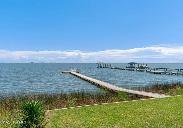 Photo 4 of Single family home for sale at 114 Pearson Cir Ext, Newport, NC 28570 | MLS# 100601035 | Listing updated on 2026-10-04