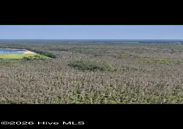 Photo 3 of Land for sale at 0 Elementary School Rd, Columbia, NC 27925 | MLS# 100596511 | Listing updated on 2026-09-12