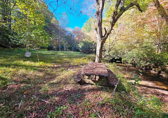 Photo 1 of Land for sale at Lot 12 Kaitlan Ln, Murphy, NC 28906 | MLS# 98543870 | Listing updated on 2026-09-11