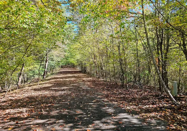 Photo 3 of Land for sale at Lot 12 Kaitlan Ln, Murphy, NC 28906 | MLS# 98543870 | Listing updated on 2026-09-11