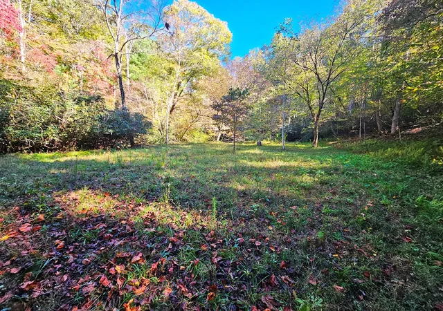 Photo 3 of Land for sale at Lot 12 Kaitlan Ln, Murphy, NC 28906 | MLS# 98543870 | Listing updated on 2026-09-11