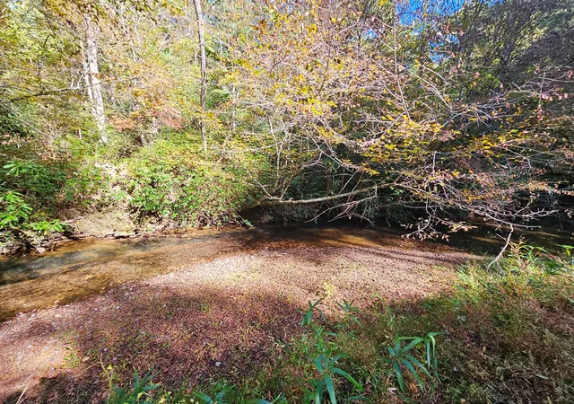 Photo 4 of Land for sale at Lot 12 Kaitlan Ln, Murphy, NC 28906 | MLS# 98543870 | Listing updated on 2026-09-11
