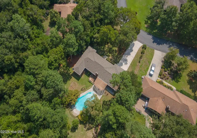 Photo 4 of Single family home for sale at 1030 Kismet Dr, Aiken, SC 29803 | MLS# 100600686 | Listing updated on 2026-10-06