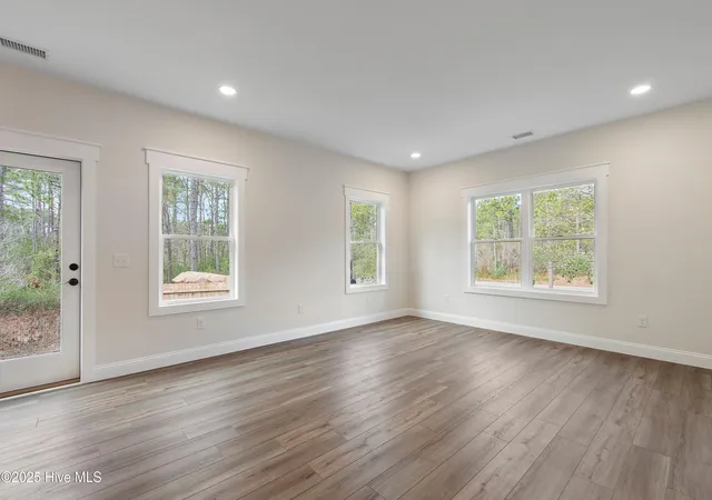 Photo 3 of Single family home for sale at 356 Drayton Rd, Southport, NC 28461 | MLS# 100601251 | Listing updated on 2026-09-06