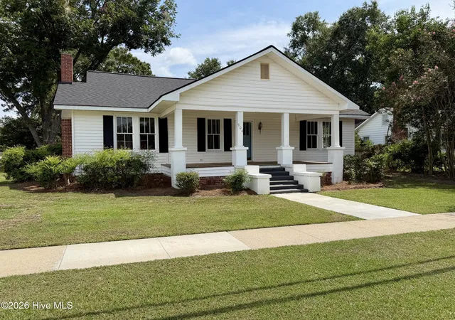 Single family home for sale at 904 Girard Ave, Sardis, GA 30456 | MLS# 98253493