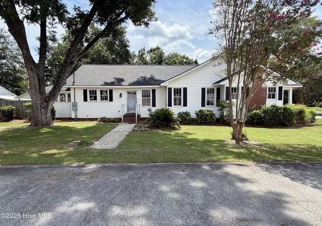 Photo 3 of Single family home for sale at 904 Girard Ave, Sardis, GA 30456 | MLS# 98253493 | Listing updated on 2026-09-09
