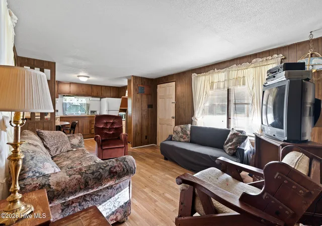 Photo 4 of Manufactured home for sale at 626 Sea Wind Ct SW, Supply, NC 28462 | MLS# 100602184 | Listing updated on 2026-09-10