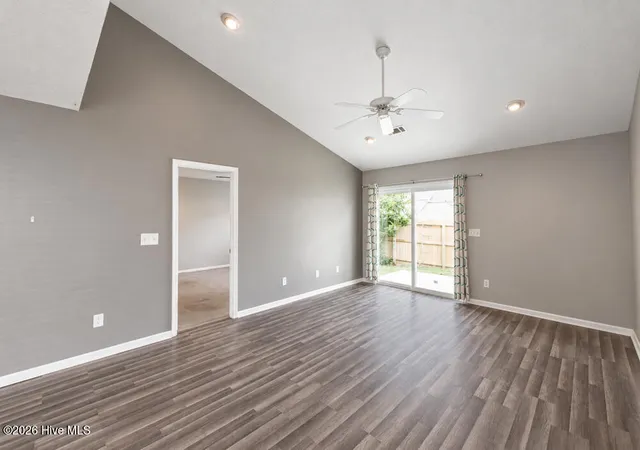 Listing Photo 1 - Condo for sale in building located at 145 Bevington Dr, Aiken, SC 29803