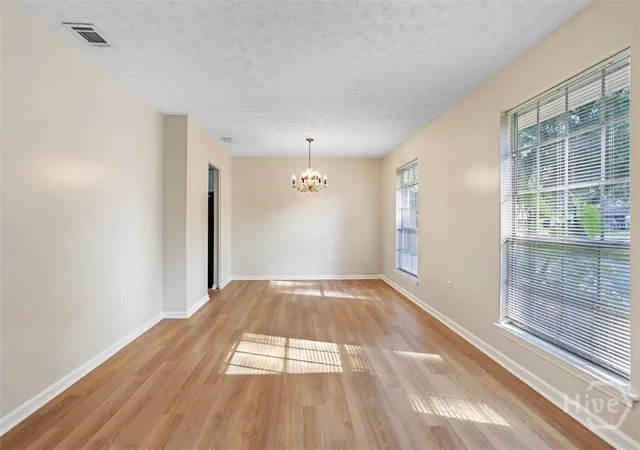 Photo 3 of Single family home for sale at 1513 Stillwood Dr, Savannah, GA 31419 | MLS# SA360786 | Listing updated on 2026-09-15