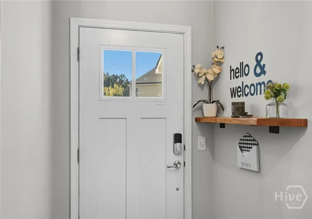Photo 1 of Townhouse for sale at 331 Sonoma Dr, Pooler, GA 31322 | MLS# SA366555 | Listing updated on 2026-10-15
