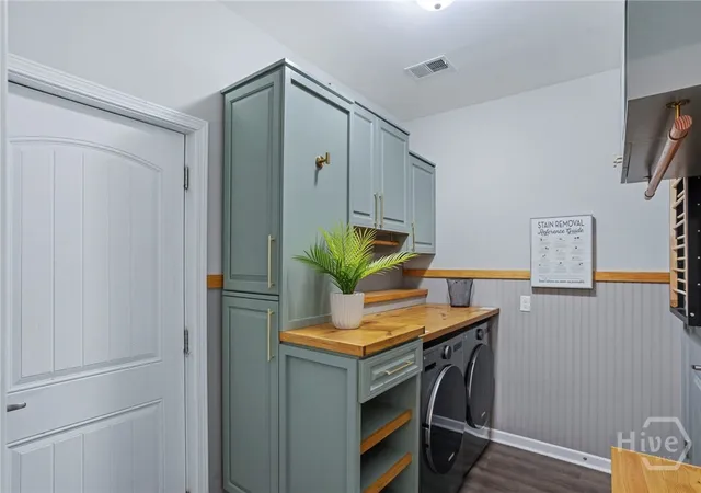 Photo 3 of Townhouse for sale at 331 Sonoma Dr, Pooler, GA 31322 | MLS# SA366555 | Listing updated on 2026-10-15