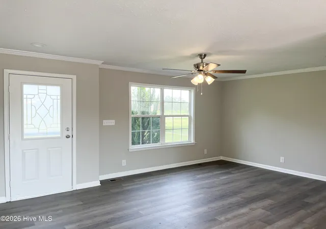 Photo 2 of Single family home for sale at 782 County Line Rd, Tyner, NC 27980 | MLS# 100602042 | Listing updated on 2026-09-22