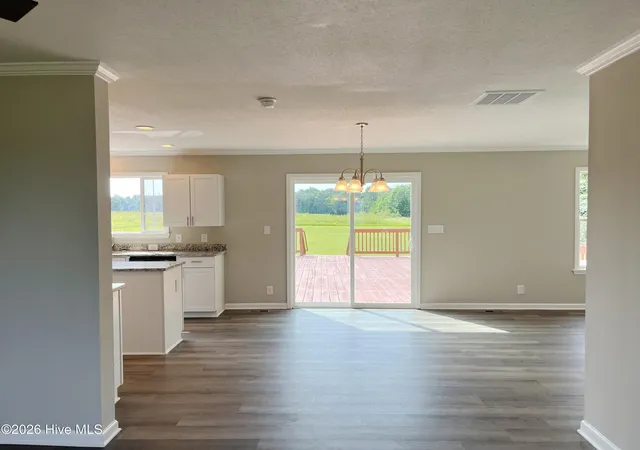 Photo 3 of Single family home for sale at 782 County Line Rd, Tyner, NC 27980 | MLS# 100602042 | Listing updated on 2026-09-22