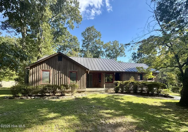 Photo 1 of Single family home for sale at 4710 Indian Corn Trl, Castle Hayne, NC 28429 | MLS# 100609740 | Listing updated on 2026-10-12