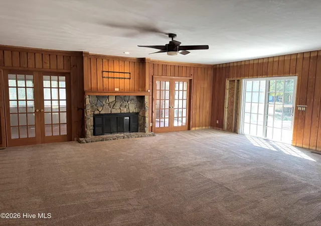 Photo 1 of Single family home for sale at 4710 Indian Corn Trl, Castle Hayne, NC 28429 | MLS# 100609740 | Listing updated on 2026-10-12