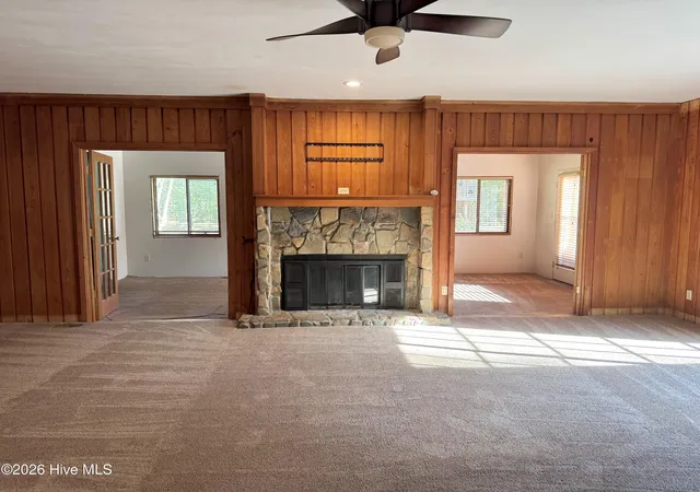 Photo 2 of Single family home for sale at 4710 Indian Corn Trl, Castle Hayne, NC 28429 | MLS# 100609740 | Listing updated on 2026-10-12