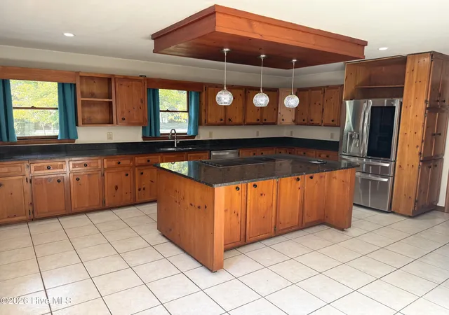 Photo 3 of Single family home for sale at 4710 Indian Corn Trl, Castle Hayne, NC 28429 | MLS# 100609740 | Listing updated on 2026-10-12