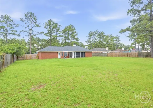 Photo 46 of Single family home for sale at 133 Jennifer Cir, Rincon, GA 31326 | MLS# SA364489 | Listing updated on 2026-09-13