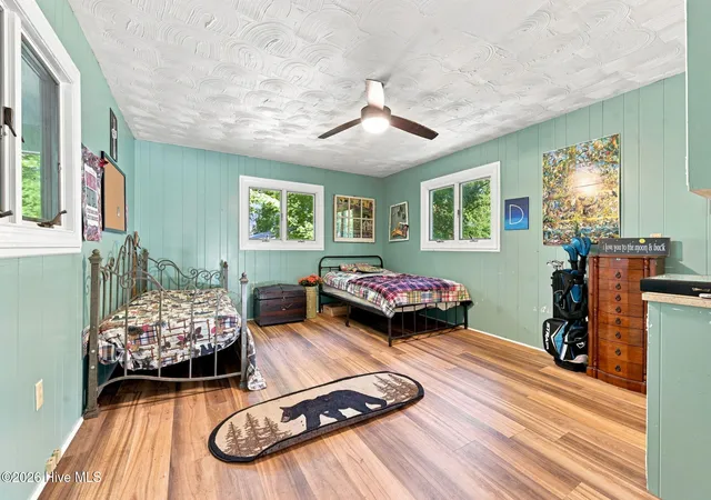 Photo 4 of Single family home for sale at 159 Cherry St, Murphy, NC 28906 | MLS# 100603393 | Listing updated on 2026-09-14