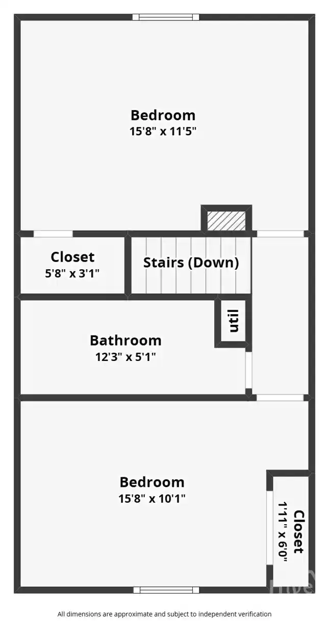 Listing Photo 27 - Condo for sale in 2165 S Milledge Ave located at 2165 S Milledge Ave, Athens, GA 30605 - Unit #E6