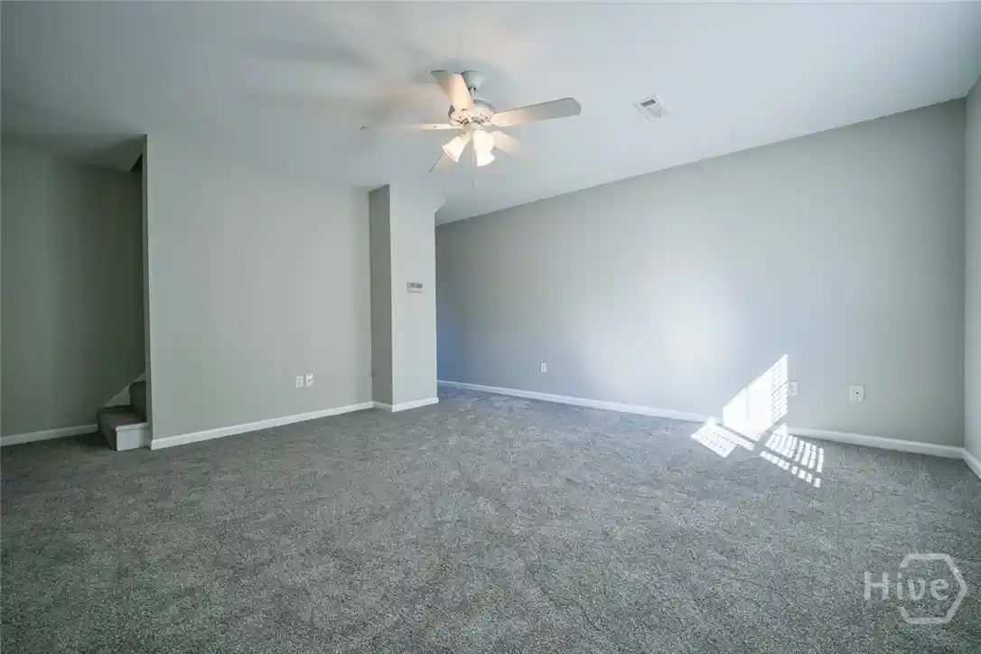 Listing Photo 2 - Condo for sale in 2165 S Milledge Ave located at 2165 S Milledge Ave, Athens, GA 30605 - Unit #E6