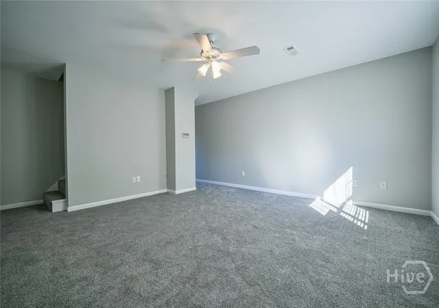 Listing Photo 2 - Condo for sale in building located at 2165 S Milledge Ave, Athens, GA 30605 - Unit #E6