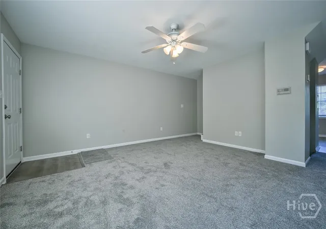 Listing Photo 3 - Condo for sale in building located at 2165 S Milledge Ave, Athens, GA 30605 - Unit #E6