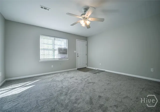 Listing Photo 4 - Condo for sale in building located at 2165 S Milledge Ave, Athens, GA 30605 - Unit #E6