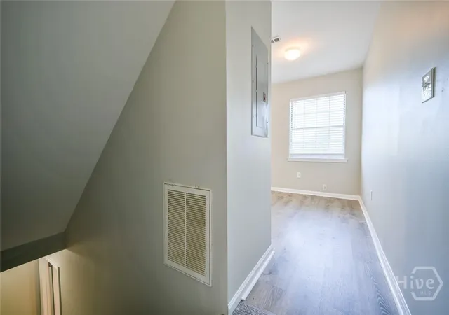 Listing Photo 5 - Condo for sale in building located at 2165 S Milledge Ave, Athens, GA 30605 - Unit #E6