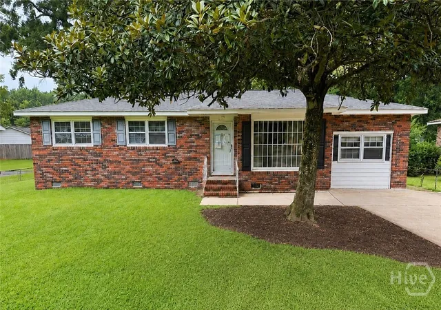 Photo 1 of Single family home for sale at 129 Belknap Rd, Goose Creek, SC 29445 | MLS# SA363667 | Listing updated on 2026-09-10